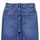 Джинси жіночі ZEO BASIC JEANS 1152 MOM Туреччина