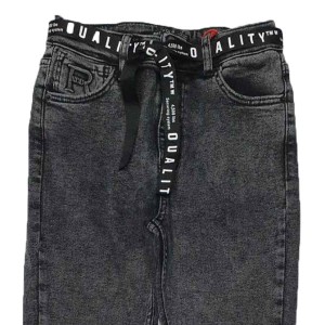 Джинси жіночі RED SOLD JEANS 12426s Skinny Туреччина
