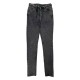 Джинси жіночі RED SOLD JEANS 12426s Skinny Туреччина