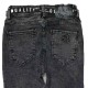 Джинси жіночі RED SOLD JEANS 12426s Skinny Туреччина