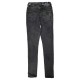 Джинси жіночі RED SOLD JEANS 12426s Skinny Туреччина