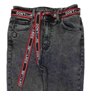 Джинси жіночі SESSANTA JEANS 15754s Skinny Туреччина