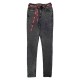 Джинси жіночі SESSANTA JEANS 15754s Skinny Туреччина