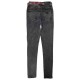 Джинси жіночі SESSANTA JEANS 15754s Skinny Туреччина