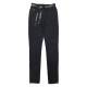 Джинси жіночі SESSANTA JEANS 15755ч Skinny Туреччина