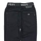 Джинси жіночі SESSANTA JEANS 15755ч Skinny Туреччина