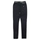 Джинси жіночі SESSANTA JEANS 15755ч Skinny Туреччина