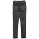 Джинси жіночі SESSANTA JEANS 15755s Skinny Туреччина