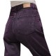Джинси жіночі IT'S BASIC JEANS 1754-5 Balloon Туреччина