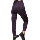 Джинси жіночі IT'S BASIC JEANS 1754-5 Balloon Туреччина