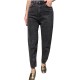 Джинси жіночі IT'S BASIC JEANS 1775-4 Balloon Туреччина