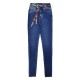 Джинсы женские RED SOLD JEANS 2426 Skinny Турция