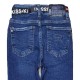 Джинсы женские RED SOLD JEANS 2426 Skinny Турция