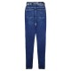 Джинсы женские RED SOLD JEANS 2426 Skinny Турция