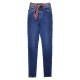 Джинсы женские RED SOLD JEANS 2443 Skinny Турция
