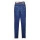 Джинсы женские RED SOLD JEANS 2443 Skinny Турция