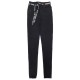 Джинсы женские RED SOLD JEANS 2448ч Skinny Турция