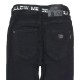 Джинсы женские RED SOLD JEANS 2448ч Skinny Турция