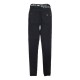 Джинсы женские RED SOLD JEANS 2448ч Skinny Турция