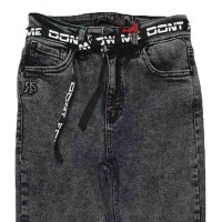 Джинсы женские RED SOLD JEANS 2448s Skinny Турция