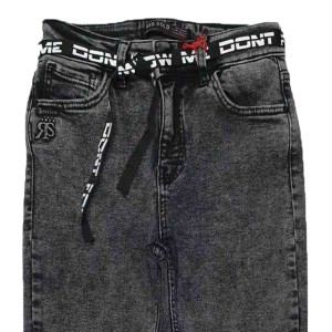 Джинсы женские RED SOLD JEANS 2448s Skinny Турция