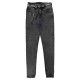 Джинсы женские RED SOLD JEANS 2448s Skinny Турция
