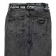 Джинсы женские RED SOLD JEANS 2448s Skinny Турция