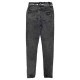 Джинсы женские RED SOLD JEANS 2448s Skinny Турция