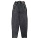 Джинсы женские RED SOLD JEANS 2455 Balloon Турция