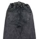 Джинсы женские RED SOLD JEANS 2455 Balloon Турция