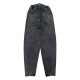 Джинсы женские RED SOLD JEANS 2455 Balloon Турция