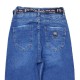 Джинсы женские RED SOLD JEANS 2472 Balloon Турция