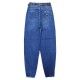Джинсы женские RED SOLD JEANS 2472 Balloon Турция