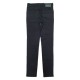 Джинси чоловічі HULIGAN JEANS 2622 Узкачі Туреччина