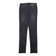 Джинси чоловічі HULIGAN JEANS 2653 Узкачі Туреччина