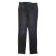 Джинси чоловічі HULIGAN JEANS 2656 Узкачі Туреччина
