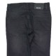 Джинси чоловічі HULIGAN JEANS 2656 Узкачі Туреччина