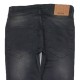 Джинси чоловічі HULIGAN JEANS 2657 Узкачі Туреччина