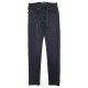 Джинси чоловічі HULIGAN JEANS 269 Узкачі Туреччина