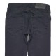 Джинси чоловічі HULIGAN JEANS 269 Узкачі Туреччина