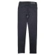 Джинси чоловічі HULIGAN JEANS 269 Узкачі Туреччина