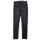 Джинси чоловічі HULIGAN JEANS 272 Узкачі Туреччина