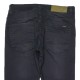 Джинси чоловічі HULIGAN JEANS 272 Узкачі Туреччина