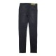 Джинси чоловічі HULIGAN JEANS 272 Узкачі Туреччина