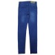 Джинси чоловічі HULIGAN JEANS 295 Узкачі Туреччина