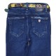 Джинсы женские WHAT'S UP JEANS 516 Skinny Турция