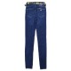 Джинсы женские WHAT'S UP JEANS 516 Skinny Турция