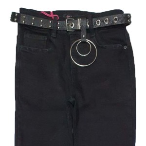 Джинсы женские WHAT'S UP JEANS 558 Skinny Турция