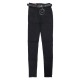 Джинсы женские WHAT'S UP JEANS 558 Skinny Турция