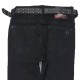 Джинсы женские WHAT'S UP JEANS 558 Skinny Турция